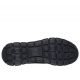 7. Skechers Track shoes - Leshur M 232758 BBK