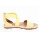 5. Sandals Sorel Ella II Sandal W NL4049-757