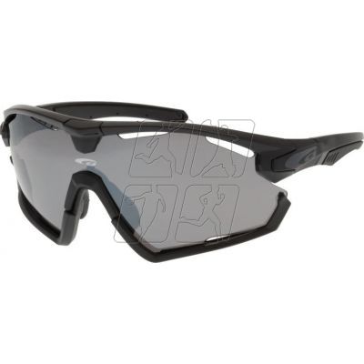 GOGGLE VIPER E595-1 glasses