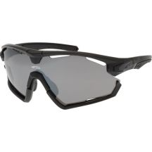 GOGGLE VIPER E595-1 glasses