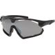 GOGGLE VIPER E595-1 glasses