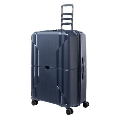 13. Iguana Sydney 90 Suitcase 92800405134