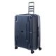13. Iguana Sydney 90 Suitcase 92800405134