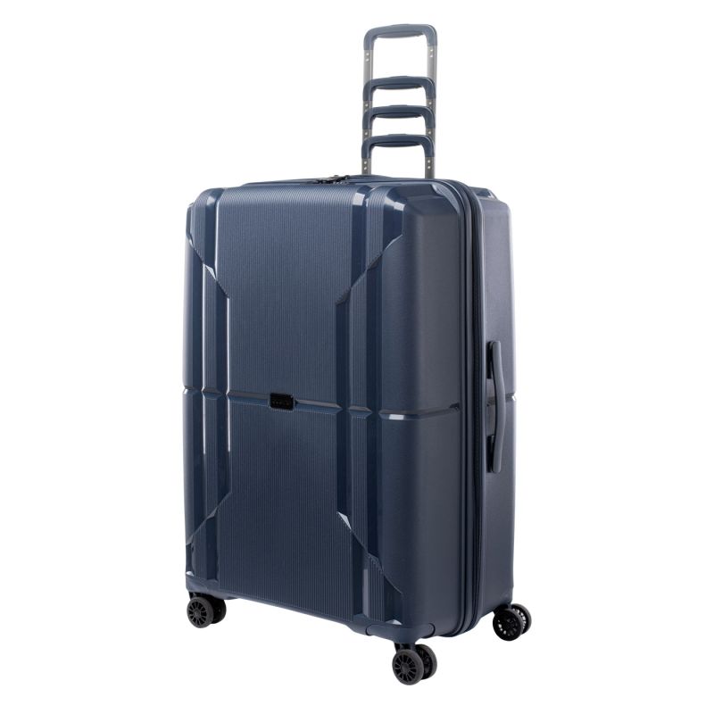 13. Iguana Sydney 90 Suitcase 92800405134