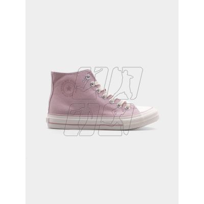 2. Big Star W sneakers NN274277