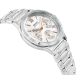 2. Women's Watch CASIO LTP-V300D-7A2 + BOX