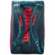 5. Wilson Jr Padel Racket Bag WR8902902001