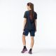 11. Women's CECILIA SHORTS WO'S Shorts