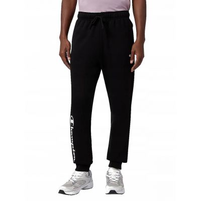 Champion Men's Sweatpants 221812.KK001
