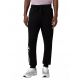 Champion Men's Sweatpants 221812.KK001