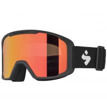 Sweet Protection Ripley Rig Reflect Jr Goggles 92800558988