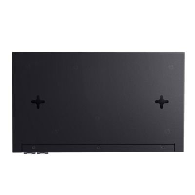 5. TP-LINK SG2210XMP-M2 Switch