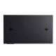 5. TP-LINK SG2210XMP-M2 Switch
