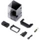9. Elegoo 3D-Drucker Stereolithography (SLA) Wi-Fi