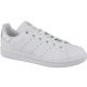 Adidas Stan Smith Jr EE8483 shoes