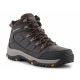 2. Shoes Skechers RELMENT - DAGGETT M 204642-CHOC