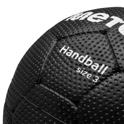 3. Meteor Magnum 16690 handball