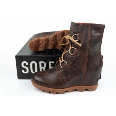 10. Sorel W NL3370-282 shoes