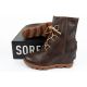 10. Sorel W NL3370-282 shoes