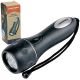 GRUNDIG LED FLASHLIGHT