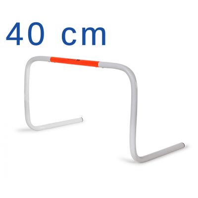 Self-erecting fence 40 cm Yakimasport 100179