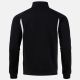 2. Joma Championship 20 Full Zip Sweatshirt 105201.111