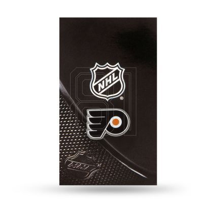 21. Inglasco NHL Logo pin 392SV000367