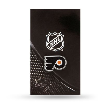 21. Inglasco NHL Logo pin 392SV000367