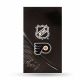 21. Inglasco NHL Logo pin 392SV000367