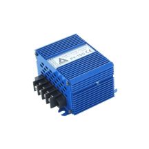 Voltage converter 30÷80 VDC / 24 VDC PV-150 150W