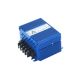 Voltage converter 30÷80 VDC / 24 VDC PV-150 150W