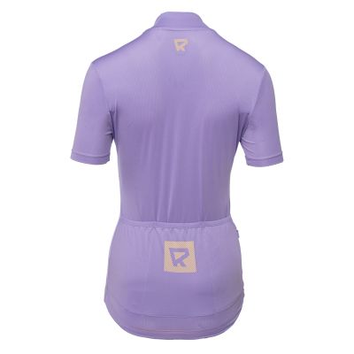 4. Radvik Skuli Lds W Cycling Jersey 92800653718