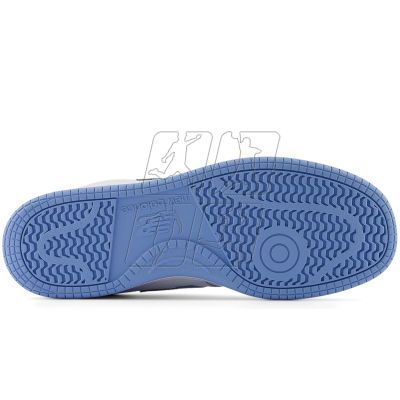 3. New Balance BB80BLU sports shoes