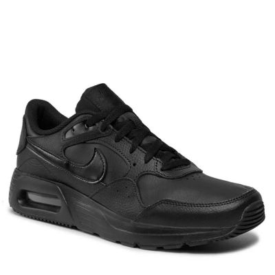 3. Nike Air Max Sc Lea M DH9636-001 shoes