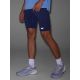 3. Men's quick-drying cycling running leggings 4F 4FWSS25TFSTM025-22S