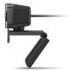 5. Lenovo Essential FHD Webcam Gen2 4XC1S15018