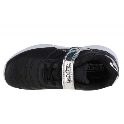 7. Kappa Droum II MF K Jr 260819MFK-1115 shoes