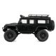3. RC Crawler Mini-D90 AMXRock 4WD 1:16 RTR Remote Control Car
