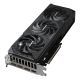 12. Gigabyte GeForce RTX 5070 WINDFORCE OC 12GB Graphics Card