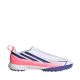 adidas F50 Hyperfast League LL TF KK1325 Kids' Soccer Shoes