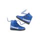 10. LANGE Podium Shoe Icon (Blue/Black)