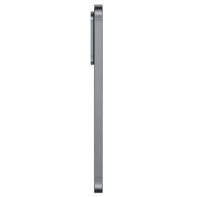 34. Samsung Galaxy A56 (A566) 5G DS. 8/128GB Graphite