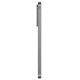 34. Samsung Galaxy A56 (A566) 5G DS. 8/128GB Graphite