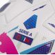 4. Puma Orbita Serie A Ball (FIFA Quality Pro) 083999 01