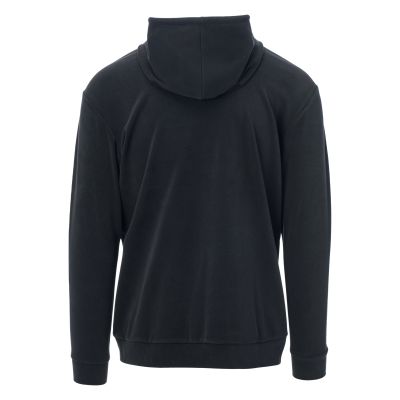 2. Men’s MIVARO Sweatshirt