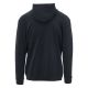 2. Men’s MIVARO Sweatshirt