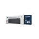 6. GEMBIRD SLIM WIRED MULTIMEDIA KEYBOARD, USB 5-KEY HOTKEYS, US LAYOUT, BLACK