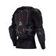 3. LEATT Body Protector 5.5 Evo size M (166-172cm)