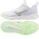 Mizuno WAVE LUMINOUS PRO W V1GC264085 shoes