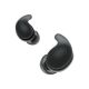 9. SONY WF-LS910NB Ausines Headphones